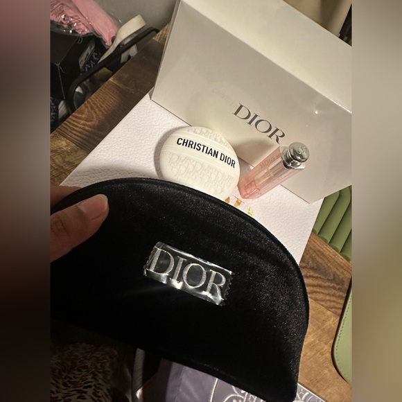Dior Bundle - Picture 7 of 9